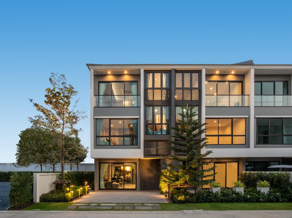 ศุภาลัย เออร์บานา แจ้งวัฒนะ-ปากเกร็ด (Supalai Urbana Chaeng Wattana-Pak Kret).jpg